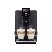 Kavos aparatas Nivona CafeRomatica NICR 820