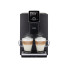 Nivona CafeRomatica NICR 820 täisautomaatne kohvimasin – must
