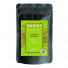 Coffee beans Quirky Coffee Co “Lonchura Malacca”, 1 kg