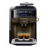 Coffee machine Siemens TE653318RW