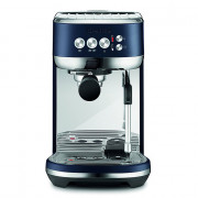 Kaffemaskin Sage ”the Bambino™ Plus SES500DBL”