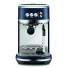 Koffiezetapparaat Sage “the Bambino™ Plus SES500 Damson Blue”