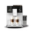 Melitta CI Touch F630-101 Bean to Cup Coffee Machine