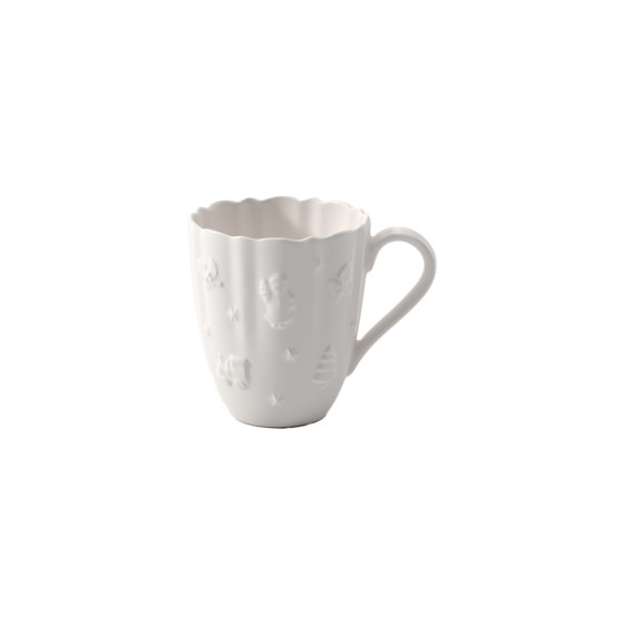 Kubek Villeroy & Boch Toy\'s Delight Royal Classic, 250 ml