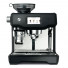 Kohvimasin Sage the Oracle™ Touch SES990BTR