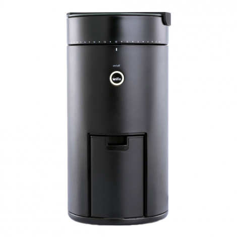 Coffee grinder Wilfa “WSFBS-100B”