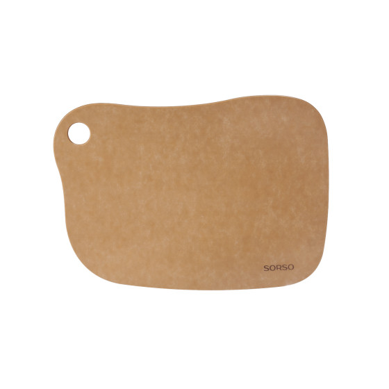Planche à découper SORSO Home Harmony Core – en cellulose
