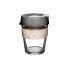Mug with a lid KeepCup Brew Chai, 340 ml