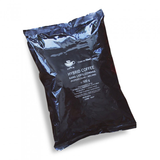 Tirpi kava Satro „Hybrid“, 500 g Tirpi kava Satro „Hybrid“, 500 g