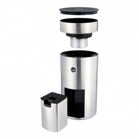 Coffee grinder Wilfa Uniform WSFB-100S