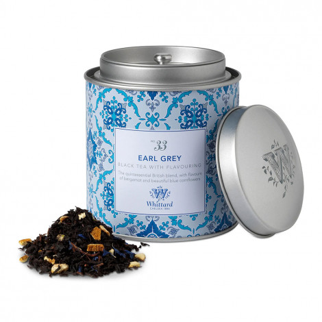 Tējas komplekts Whittard of Chelsea Afternoon Tea, 170 g