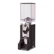 Coffee grinder Expobar “Mignon Black”