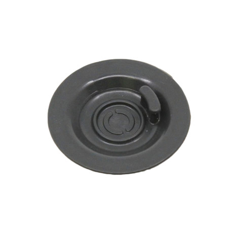 Cleaning disk (54mm) for Sage/Breville coffee machines (SP0001517)