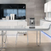 Kafijas automāts De'Longhi Autentica ETAM 29.510.SB