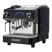 Espressomaschine Expobar „Rosetta Mini“, 1-gruppig