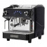 Espressomaschine Expobar Rosetta Mini, 1-gruppig
