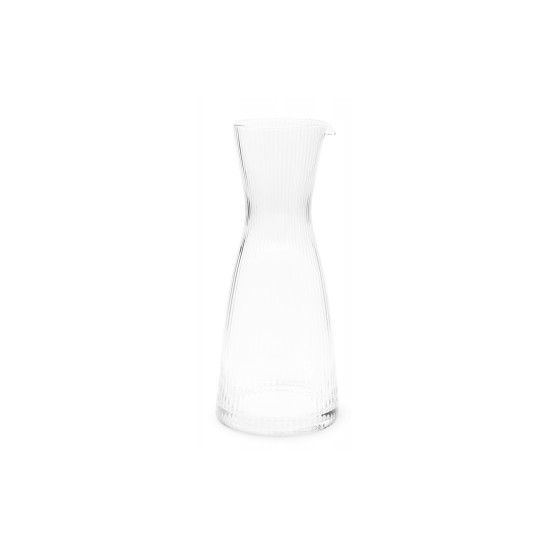 Karaff Homla LYNN, 1 l