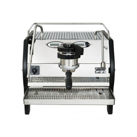 strada coffee machine price