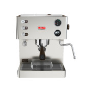 Machine à café LELIT Elizabeth PL92T
