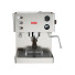 Lelit Elizabeth PL92T Dualboiler espressomasin – hõbedane