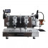 Coffee machine XLVI Steamhammer Cattiva two group