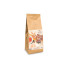 Spezialität gemahlener Kaffee Kavos Gurmanai „India AA“, 250 g