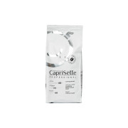 Koffiebonen Caprisette Professional, 250 g