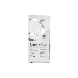 Kahvipavut Caprisette Professional, 250 g