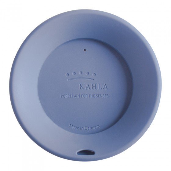 A lid for coffee cup Kahla 