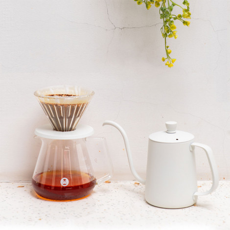 Coffee jug TIMEMORE Coffee Server, 600 ml