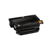 Electric grill Tefal OptiGrill+ XL GC722834