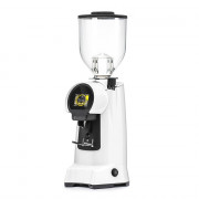 Coffee grinder Eureka “Helios 65 White”