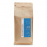 Kawa ziarnista Coffee Journey Blue Blend bezkofeinowa, 1 kg