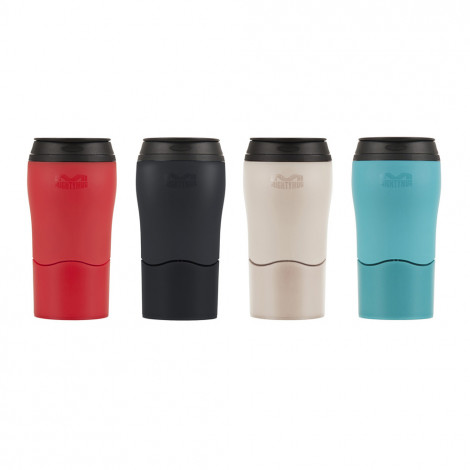 Thermos Cup The Mighty Mug Solo Red