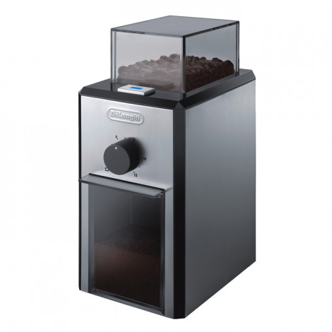 Coffee grinder De’Longhi KG89