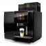 Kaffeemaschine Franke A400 FM CM + SU05 CM