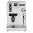 Coffee machine Rancilio “Silvia E”
