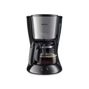 Kaffebryggare Philips HD7435/20