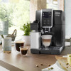 Kavos aparatas De’Longhi Dinamica Plus ECAM 370.85.B