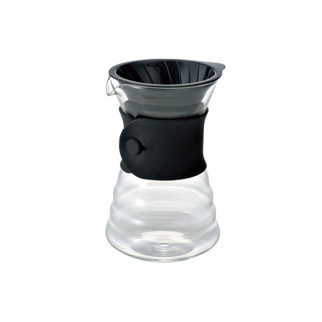 Coffee maker Hario V60 Drip Decanter