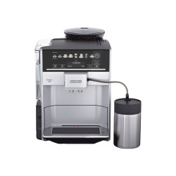 Kaffeemaschine Siemens EQ.6 plus s300 TE653M11RW