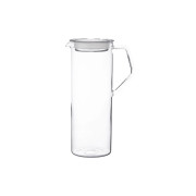 Water jug Kinto CAST, 1.2 l