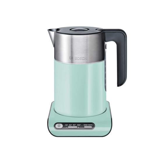 Kettle Bosch TWK8612P