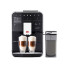 Melitta F85/0-102 BaristaTS Smart täisautomaatne kohvimasin, kasutatud demo