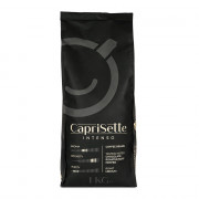 Grains de café Caprisette Intenso, 1 kg