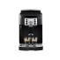 DeLonghi Magnifica S ECAM 22.115.B Kaffeevollautomat – Schwarz