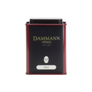 Žalioji arbata Dammann Frères Bali, 90 g