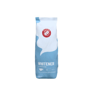1 de Beste Koffiefilterzakjes nr. 2 | 100 stuks | Ongebleekt 1 de Beste Koffiefilterzakjes nr. 2 | 100 stuks | Ongebleekt