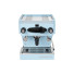 Kafijas automāts La Marzocco “Linea Mini Blue R”