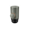 Pārnēsājams espresso automāts Wacaco Minipresso GR2
